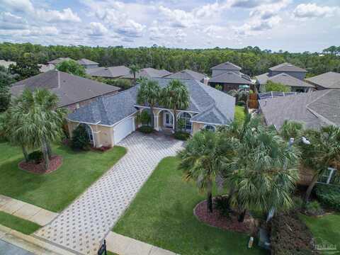 1988 Heritage Park Way, Navarre, FL 32566