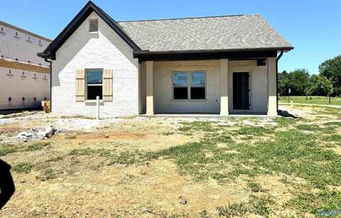 17437 Brooklawn Street, Athens, AL 35611