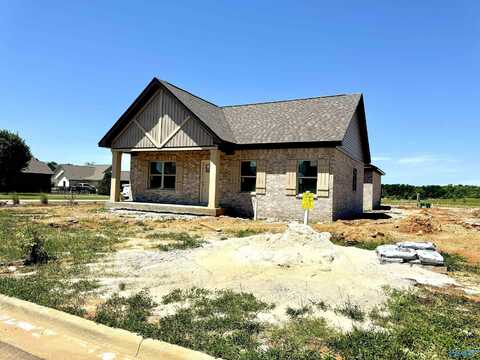 17347 Chelsea Street, Athens, AL 35611