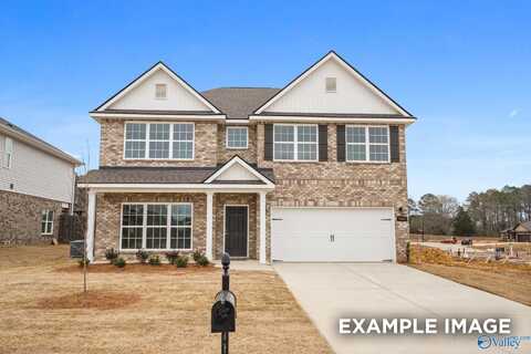 26804 Kyle Lane, Athens, AL 35613