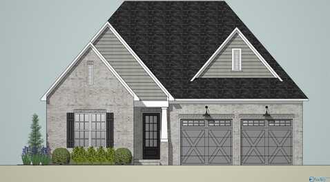 7807 Bingley Glen Court, Owens Cross Roads, AL 35763