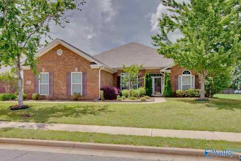 112 Autumn Cove Drive, Madison, AL 35756