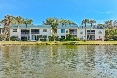 217 BOB O LINK, NAPLES, FL 34105