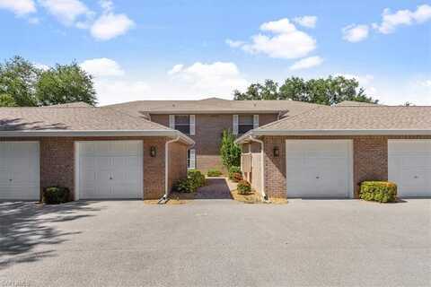 6670 ILEX, NAPLES, FL 34109