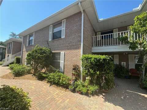 6670 ILEX, NAPLES, FL 34109