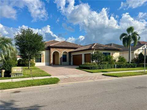 5226 Ferrari, AVE MARIA, FL 34142