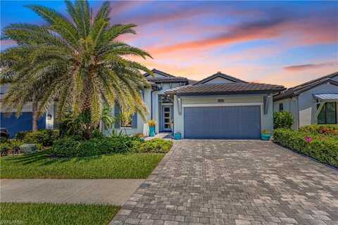 10138 Palazzo, NAPLES, FL 34119