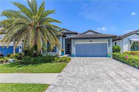 10138 Palazzo, NAPLES, FL 34119