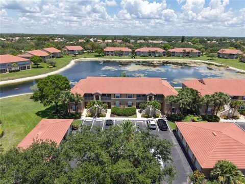 6670 Huntington Lakes, NAPLES, FL 34119