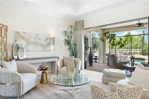 14500 MARSALA, NAPLES, FL 34109