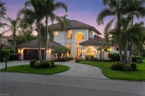 5831 Cinzano, NAPLES, FL 34119