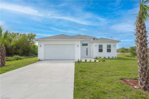 2561 Sunniland, LEHIGH ACRES, FL 33971