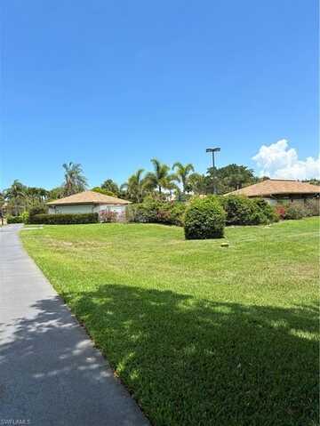503 Lake Louise, NAPLES, FL 34110