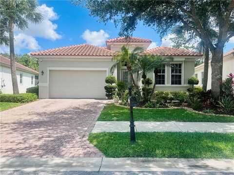 5489 Whispering Willow, FORT MYERS, FL 33908