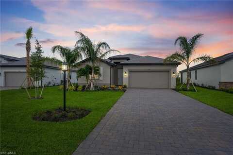 19282 Hinkley, ESTERO, FL 33928