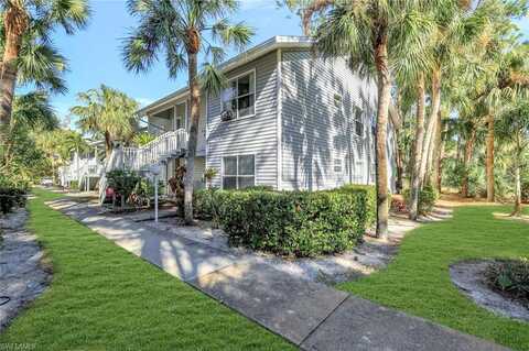 1965 Courtyard, NAPLES, FL 34112