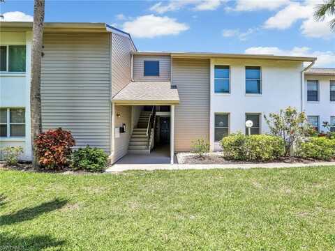 5479 Peppertree, FORT MYERS, FL 33908