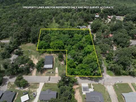 000 S Jackson, PALESTINE, TX 75801