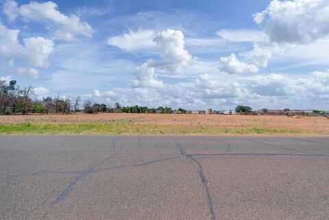 Cactus, Midland, TX 79707