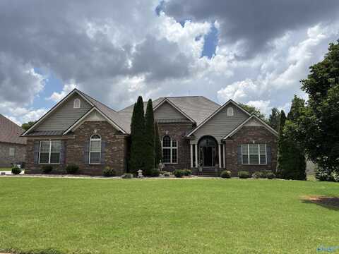 12560 Elmhurst Drive, Athens, AL 35613