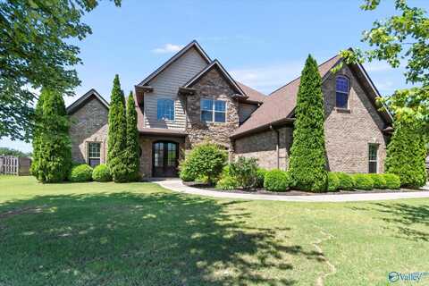 17259 Obsidian Circle, Athens, AL 35613