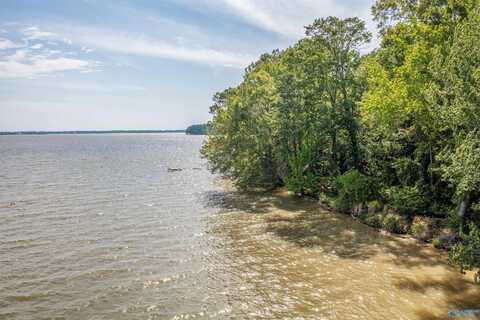 Dd Moneys Bend Road, Cedar Bluff, AL 35959