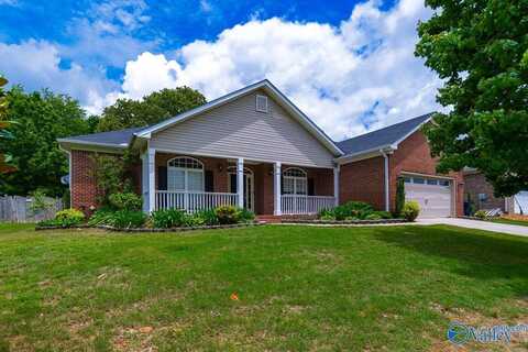 300 Honor Way, Madison, AL 35758
