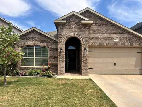 8409 E County Rd 113, Midland, TX 79706
