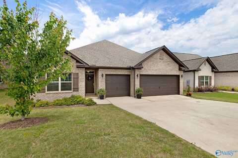 117 Pennington Avenue, Huntsville, AL 35811