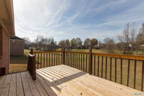 143 Laredo Circle, Huntsville, AL 35811