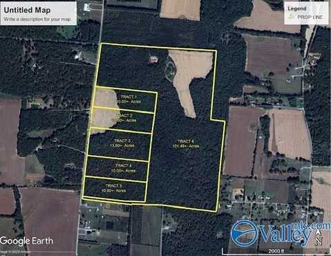 70 Pepper Road, Taft, TN 38488