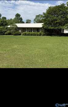 20177 Al Hwy 33, Moulton, AL 35650