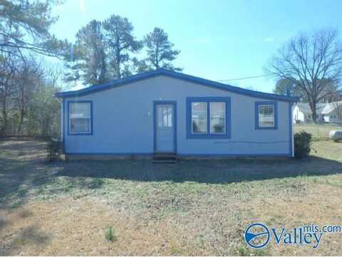 139 2nd Street, Gurley, AL 35748