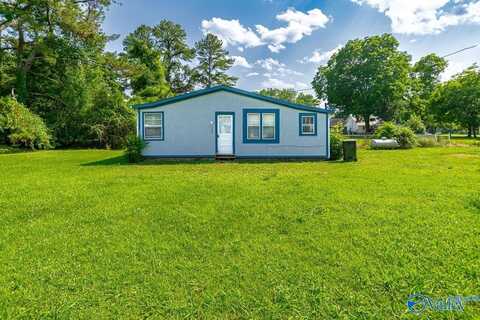 139 2nd Street, Gurley, AL 35748