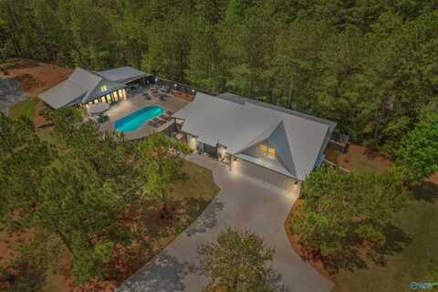 30 Randles Road, Grant, AL 35747