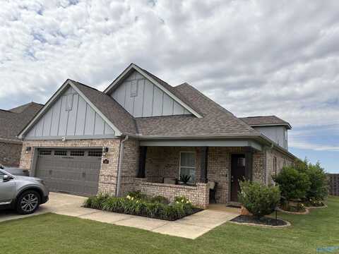 100 Kinglet Way, Madison, AL 35756