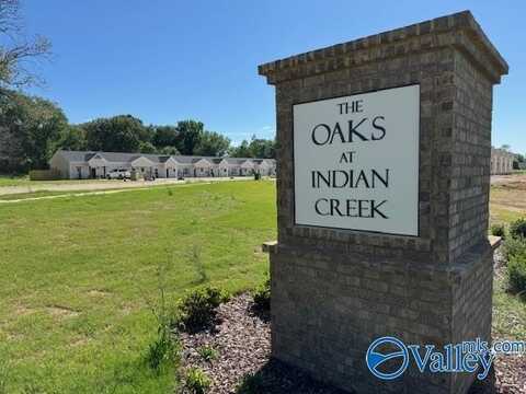 118 Foster Way Drive, Huntsville, AL 35806