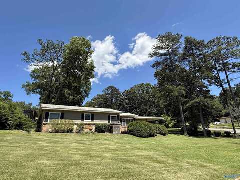 109 Althea Street, Gadsden, AL 35904