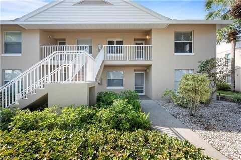 174 Pebble Shores, NAPLES, FL 34110