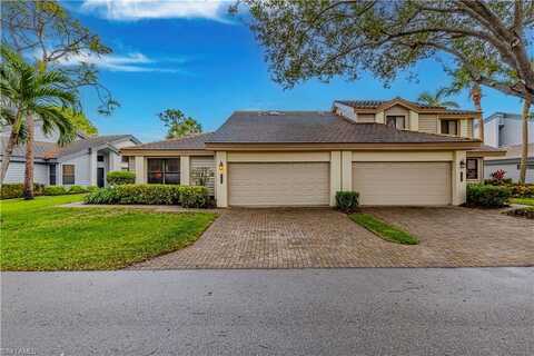 27062 Kindlewood, BONITA SPRINGS, FL 34134