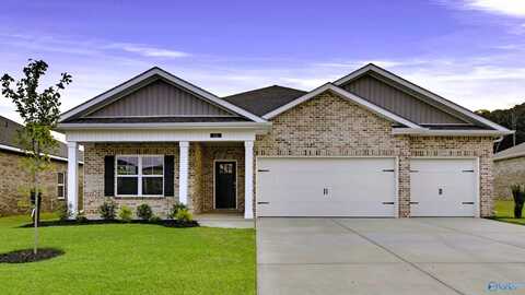 111 Duskwood Drive, Harvest, AL 35749