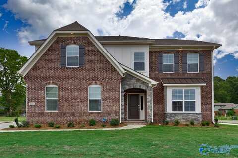 8023 Bellows Branch SW, Huntsville, AL 35805