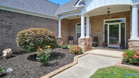 20 Green Creek Road, Madison, AL 35756