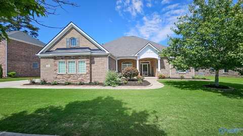20 Green Creek Road, Madison, AL 35756