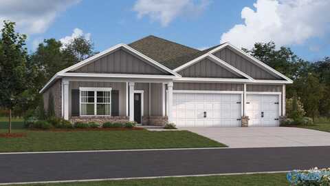 114 Duskwood Drive, Harvest, AL 35749