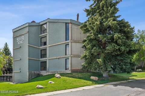 1485 Empire Avenue, Park City, UT 84060