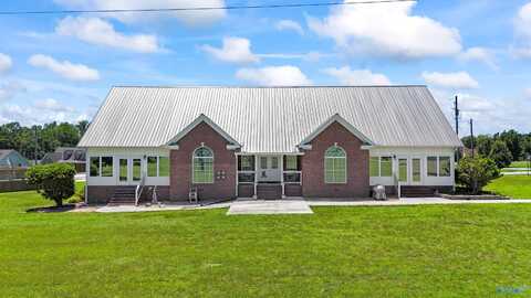43 Ora Street, Boaz, AL 35957
