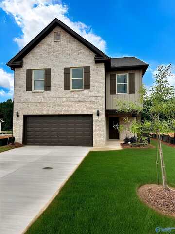 28090 Caperton Drive, Harvest, AL 35749
