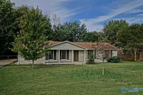 5300 Whitesburg Drive, Huntsville, AL 35802
