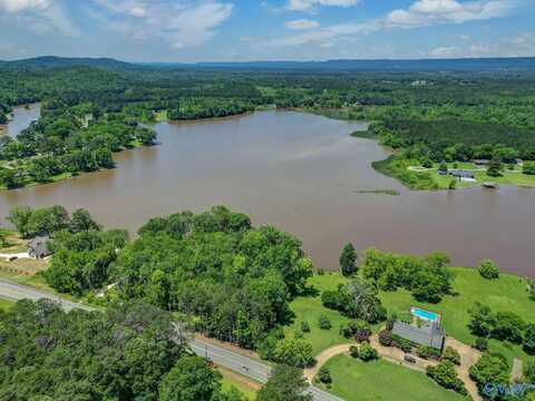 1 Rainbow Drive, Rainbow City, AL 35906